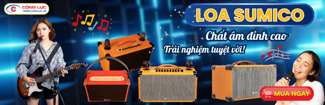 Phân phối thiết bị Karaoke chính hãng, giá rẻ nhất tại Hải Phòng